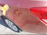 Chevrolet Cruze Ls 1G1PC5SH4C7315166 снимка