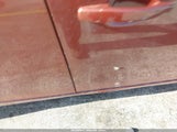 Chevrolet Cruze Ls 1G1PC5SH4C7315166 снимка