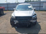 Ford Escape Se 1FMCU0G92JUB48985 снимка