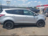 Ford Escape Se 1FMCU0G92JUB48985 снимка
