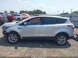 Ford Escape Se 1FMCU0G92JUB48985 снимка