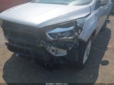 Ford Escape Se 1FMCU0G92JUB48985 снимка