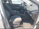 Ford Escape Se 1FMCU0G92JUB48985 снимка