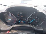 Ford Escape Se 1FMCU0G92JUB48985 снимка