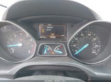 Ford Escape Se 1FMCU0GD9JUB96312 снимка
