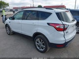 Ford Escape Se 1FMCU0GD9JUB96312 снимка