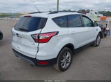 Ford Escape Se 1FMCU0GD9JUB96312 снимка