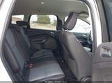 Ford Escape Se 1FMCU0GD9JUB96312 снимка