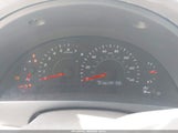 Toyota Camry Le 4T1BE46K89U377588 снимка