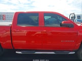 Chevrolet Silverado  1Lt 3GCUKREC7GG109371 снимка