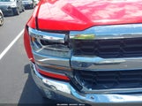 Chevrolet Silverado  1Lt 3GCUKREC7GG109371 снимка
