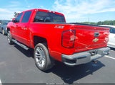 Chevrolet Silverado  1Lt 3GCUKREC7GG109371 снимка