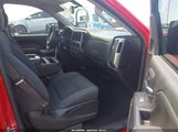 Chevrolet Silverado  1Lt 3GCUKREC7GG109371 снимка