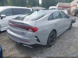 Kia K5 Gt-Line 5XXG64J25MG040566 photo