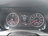 Kia K5 Gt-Line 5XXG64J25MG040566 photo