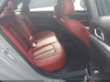 Kia K5 Gt-Line 5XXG64J25MG040566 photo