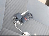 Nissan Sentra 2.0S 3N1AB6AP9AL664012 снимка