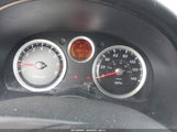 Nissan Sentra 2.0S 3N1AB6AP9AL664012 снимка
