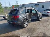 Acura Mdx Technology Package 2HNYD2H39CH518555 снимка