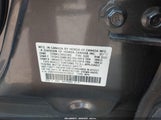 Acura Mdx Technology Package 2HNYD2H39CH518555 снимка
