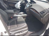 Acura Mdx Technology Package Acurawatch Plus Pkg 5J8YD4H50JL016201 снимка