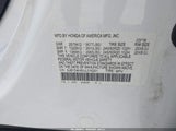 Acura Mdx Technology Package Acurawatch Plus Pkg 5J8YD4H50JL016201 снимка