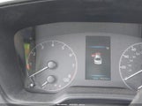 Toyota Corolla Le 5YFB4MDE8PP039087 fotografie
