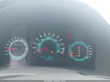 Ford Fusion Sel 3FAHP0JG5AR274618 снимка
