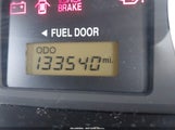 Hyundai Santa Fe Gls KM8SC13D55U923462 снимка