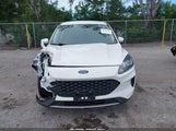 Ford Escape Se 1FMCU0G61MUB16698 снимка