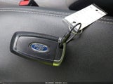 Ford Escape Se 1FMCU0G61MUB16698 снимка