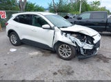 Ford Escape Se 1FMCU0G61MUB16698 снимка