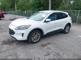 Ford Escape Se 1FMCU0G61MUB16698 снимка
