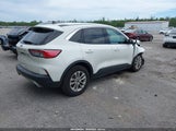 Ford Escape Se 1FMCU0G61MUB16698 снимка