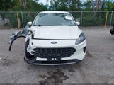 Ford Escape Se 1FMCU0G61MUB16698 снимка