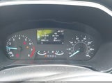 Ford Escape Se 1FMCU0G61MUB16698 снимка