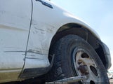 Ford F-150 Xl/Xlt 2FTRF17253CA17232 снимка