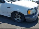 Ford F-150 Xl/Xlt 2FTRF17253CA17232 снимка