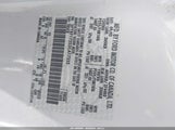 Ford F-150 Xl/Xlt 2FTRF17253CA17232 снимка