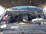 Ford F-150 Xl/Xlt 2FTRF17253CA17232 снимка