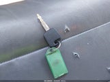 Ford F-150 Xl/Xlt 2FTRF17253CA17232 снимка