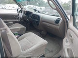 TOYOTA TUNDRA LTD V8 5TBBT48132S254167 photo