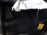 Toyota Corolla Xse 5YFT4MCE4NP126844 снимка
