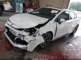 Toyota Corolla Xse 5YFT4MCE4NP126844 снимка