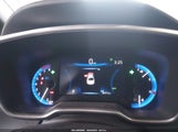 Toyota Corolla Xse 5YFT4MCE4NP126844 снимка