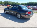 Kia Amanti KNALD124X55071138 снимка