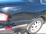 Kia Amanti KNALD124X55071138 снимка