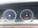 Kia Amanti KNALD124X55071138 снимка