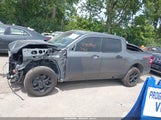 Ford Maverick Xlt 3FTTW8JA7SRA44405 снимка