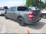 Ford Maverick Xlt 3FTTW8JA7SRA44405 снимка